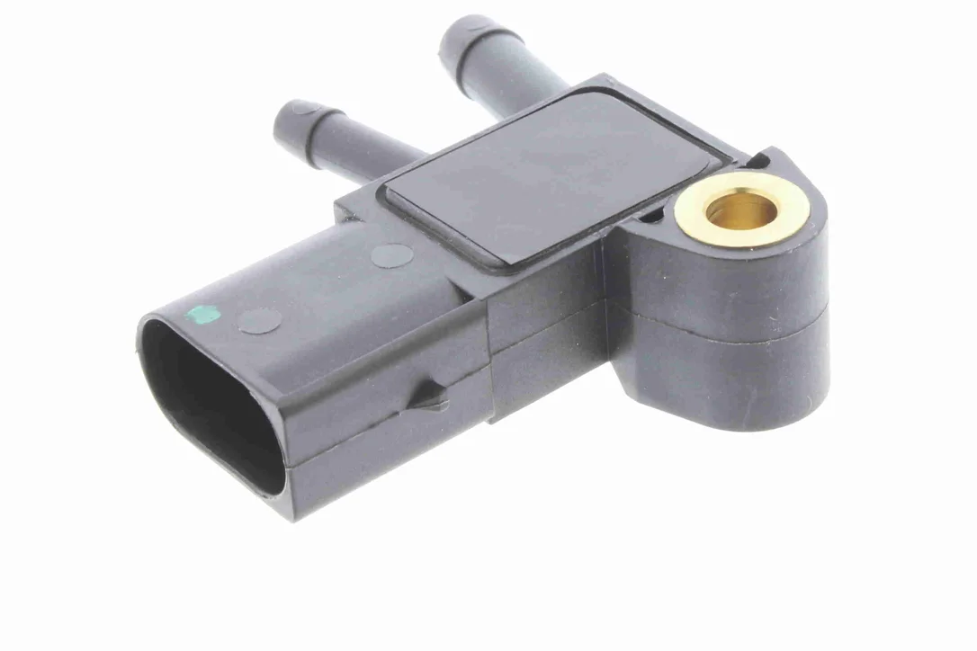 atp-autoricambi5-1002956