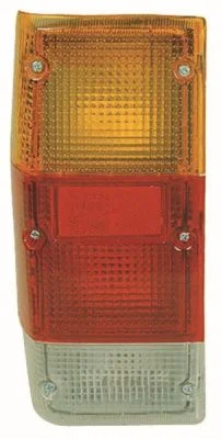 atp-autoricambi5-1002987