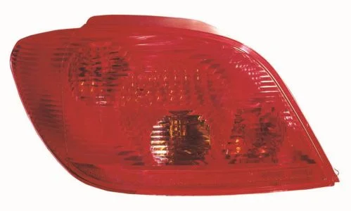 atp-autoricambi5-1003009