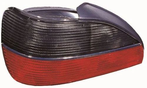atp-autoricambi5-1003439