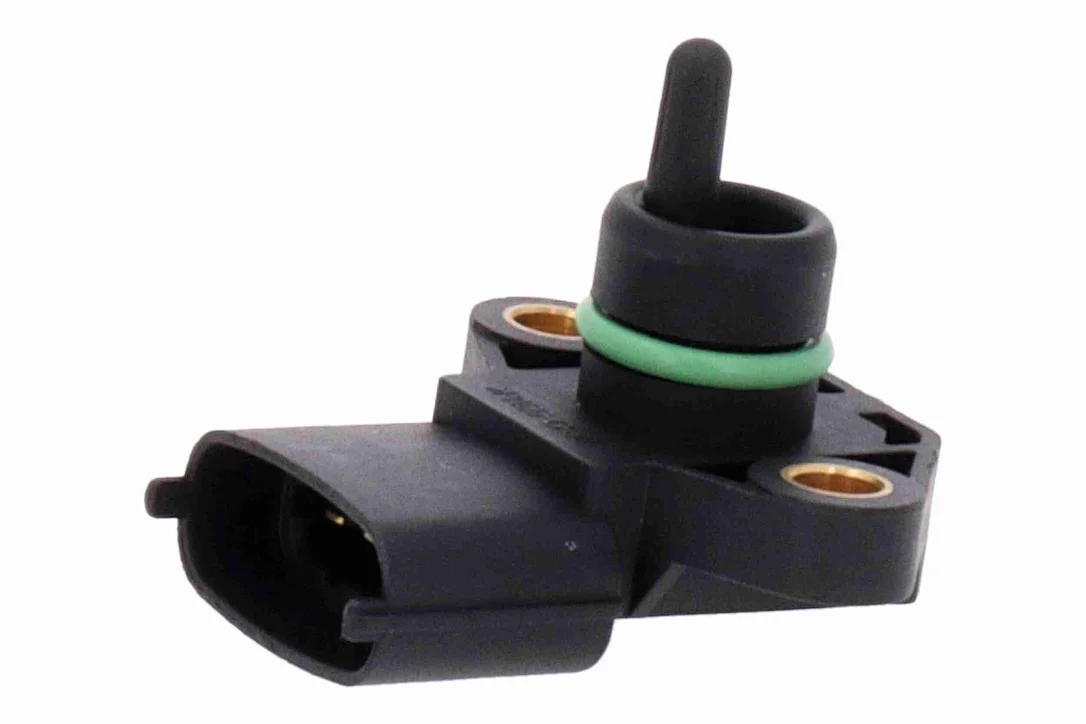 atp-autoricambi5-1003505
