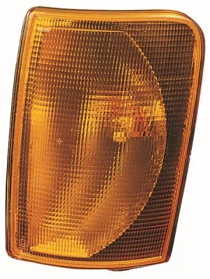 atp-autoricambi5-1003657