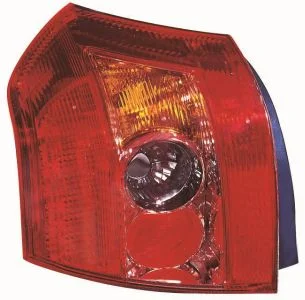 atp-autoricambi5-1003814