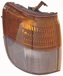 atp-autoricambi5-1003884