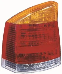 atp-autoricambi5-1004759