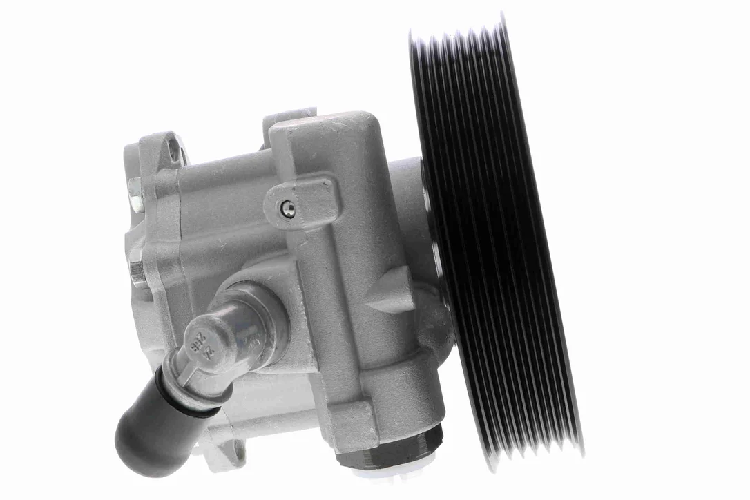 atp-autoricambi5-1004930