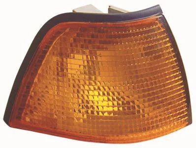atp-autoricambi5-1005188