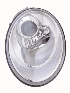 atp-autoricambi5-1005428