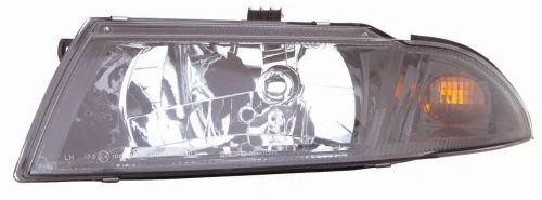 atp-autoricambi5-1005435
