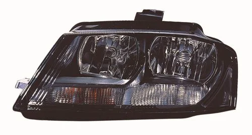 atp-autoricambi5-1005533