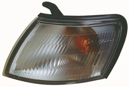 atp-autoricambi5-1005737
