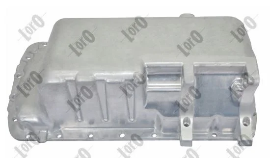 atp-autoricambi5-1005824