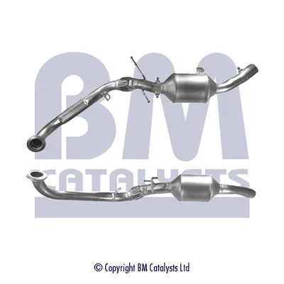 atp-autoricambi5-1006050