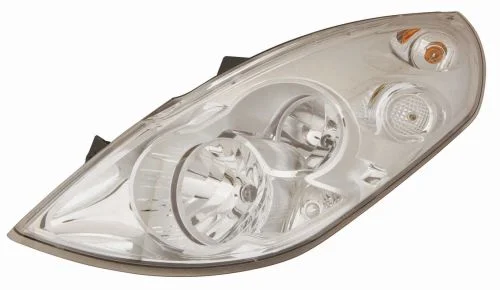 atp-autoricambi5-1006125