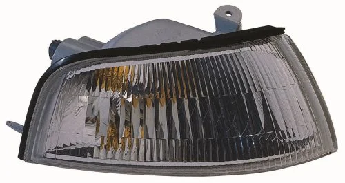 atp-autoricambi5-1006498