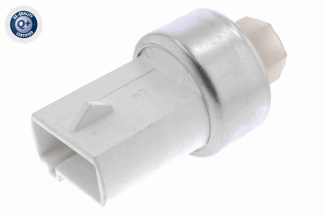 atp-autoricambi5-1006607