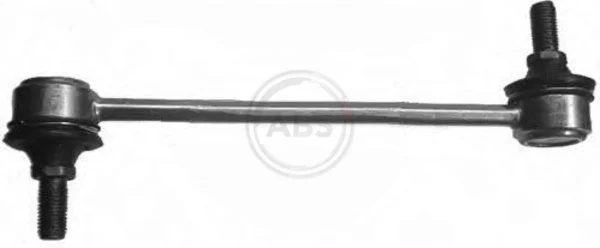 atp-autoricambi5-1007743