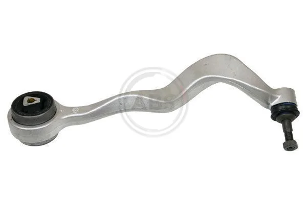 atp-autoricambi5-1007750