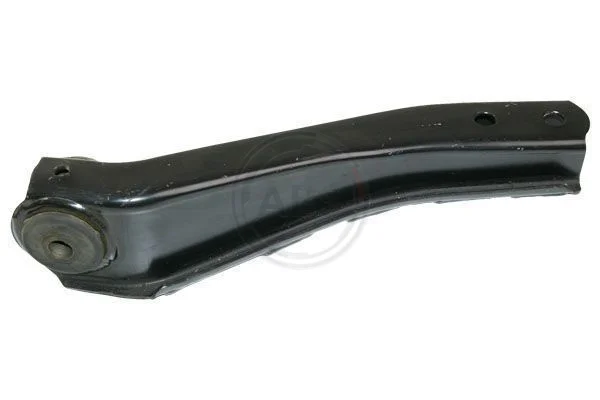atp-autoricambi5-1007896