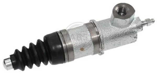 atp-autoricambi5-1008213