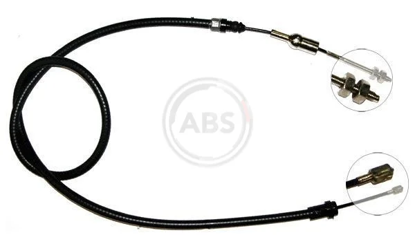 atp-autoricambi5-1008485