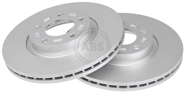 atp-autoricambi5-1008560