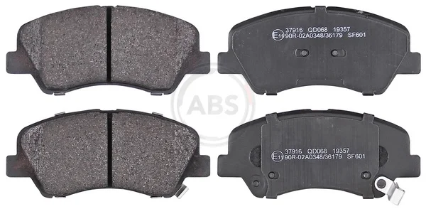atp-autoricambi5-1008602
