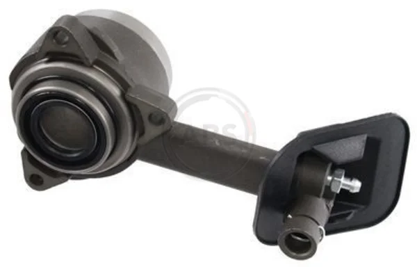 atp-autoricambi5-1008727