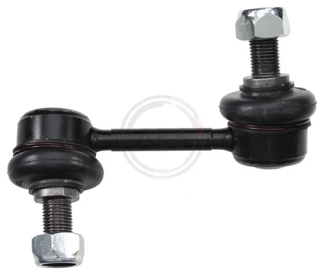 atp-autoricambi5-1008915