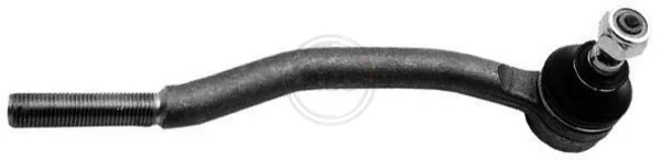 atp-autoricambi5-1009025
