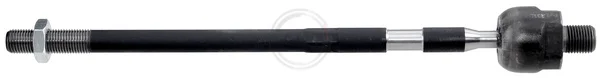 atp-autoricambi5-1009472