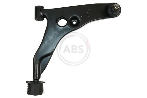 atp-autoricambi5-1009578