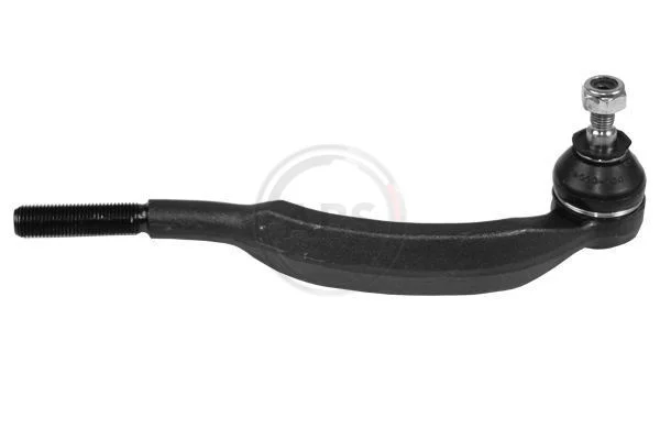 atp-autoricambi5-1009598