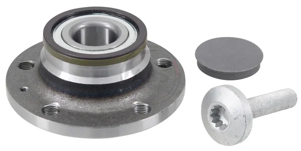 atp-autoricambi5-1009804