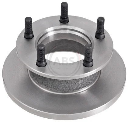 atp-autoricambi5-1009912