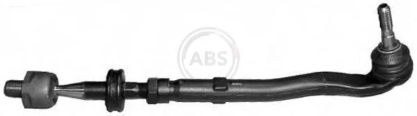atp-autoricambi5-1009978