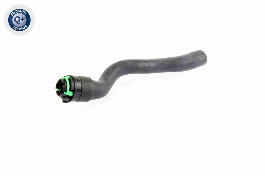 atp-autoricambi5-1010017