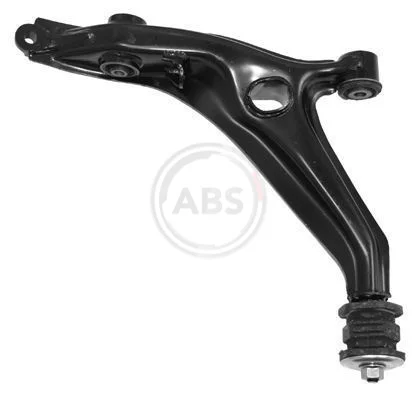 atp-autoricambi5-1010051