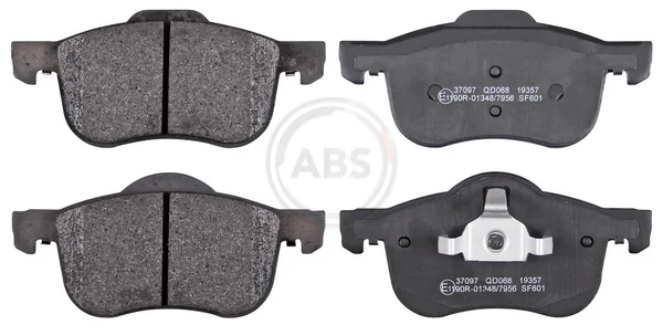 atp-autoricambi5-1010492