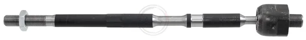 atp-autoricambi5-1010597