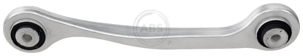 atp-autoricambi5-1010651