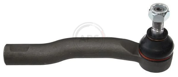 atp-autoricambi5-1010813
