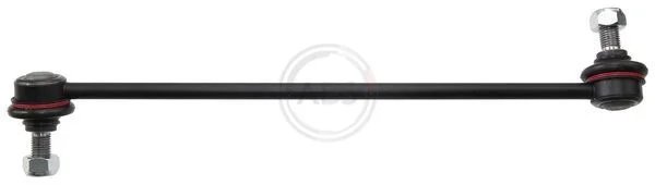 atp-autoricambi5-1010837
