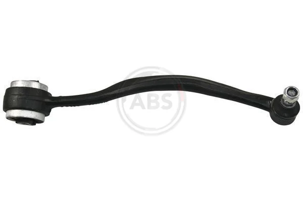 atp-autoricambi5-1010893