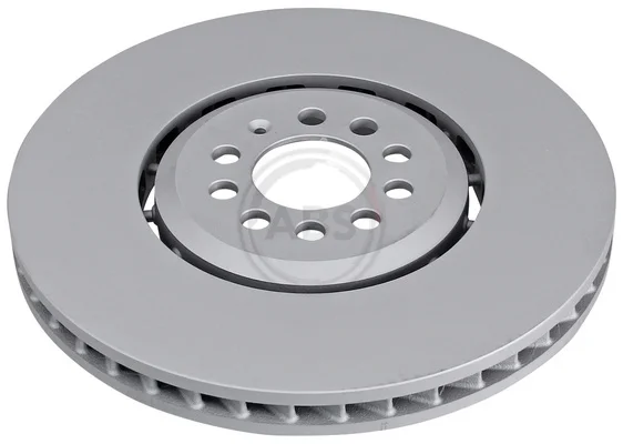 atp-autoricambi5-1010968