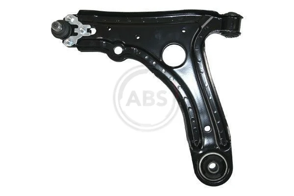 atp-autoricambi5-1011064