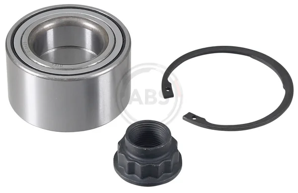 atp-autoricambi5-1011638