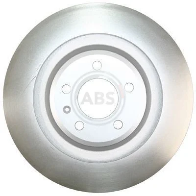 atp-autoricambi5-1012139