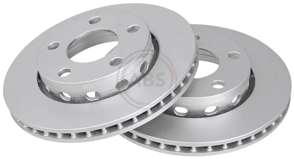 atp-autoricambi5-1012183