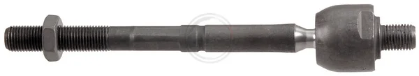 atp-autoricambi5-1012184